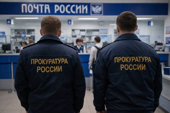 ������������ ����������� �������� ������ ������ �� ��������� ���������� ������ - ��������� ����