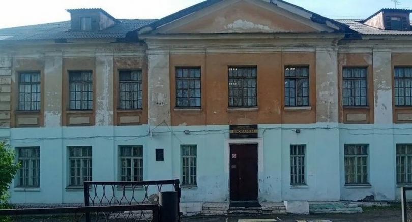 ����� � ������ ������ �� ������ � ���������������� ������� ��-�� ����� - ��������� ����