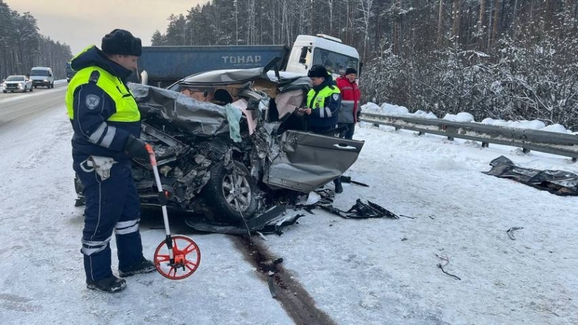 Honda �������� �� ��������: ������ ������������ ��� ��� �������������� - ��������� ����