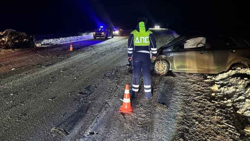 ���������� ������ ��� ��� ��������������: �������� ����� 87 ������� �� ����� - ��������� ����