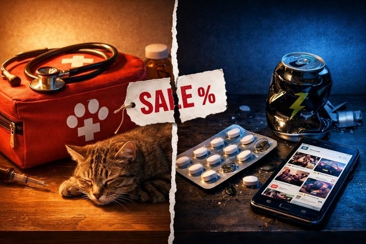 ��������� �������� �� ������������� �������� ��� �������� ���� ����� - ��������� ����