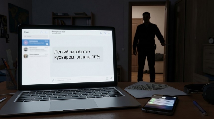 ��������� �� ������� ������ ���� �������� ���������� - ��������� ����