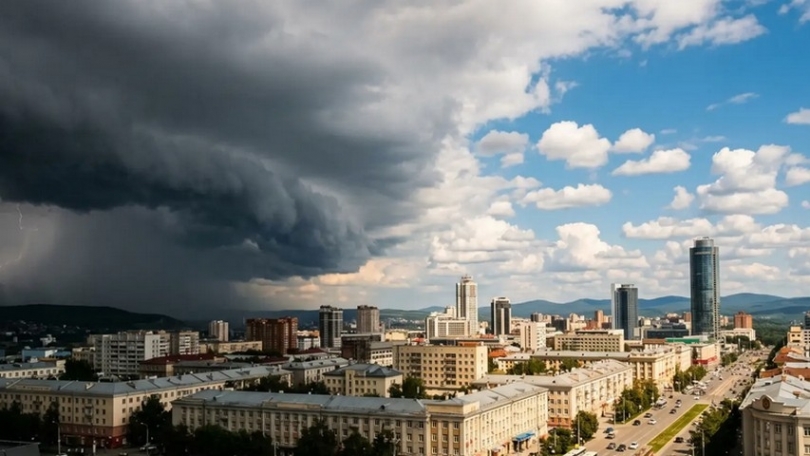 ������ �Jule� ������ � �����: ����� +29 ������ ����� � +16 - ��������� ����