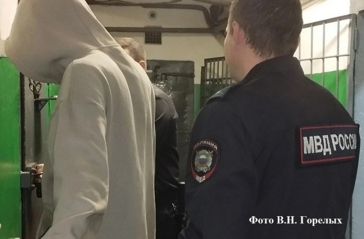 � ������ ������� ������ ���������� �� �������� ����� - ��������� ����