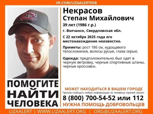 �������� ����� ������� ���������: ������ � ������� 2025 - ��������� ����