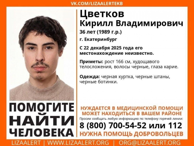 � ������������� ���� ���������� �������: �� �� ����� ��� ����� ������ ����� - ��������� ����