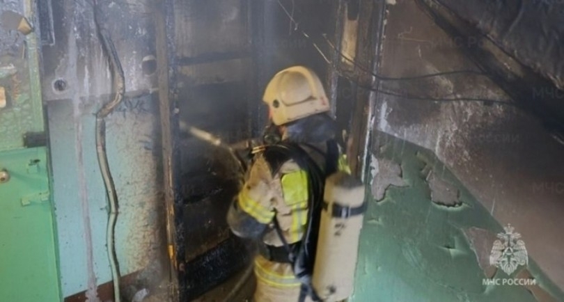 ��� ������ � ����������� �� �������� ��������� �������� ������� - ��������� ����