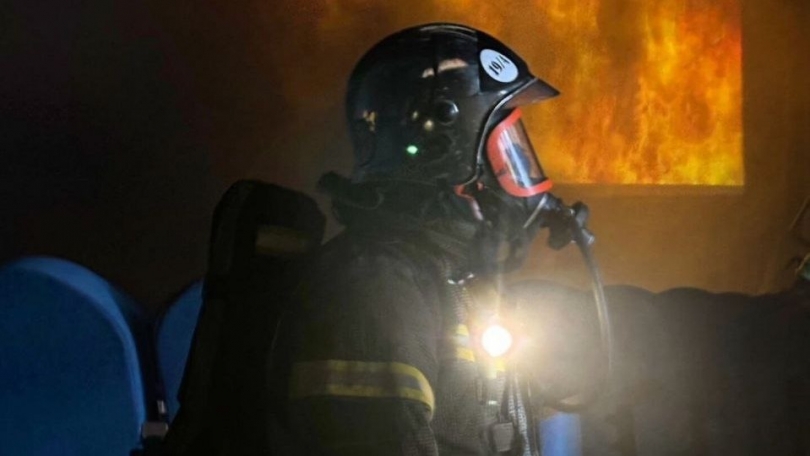 10 ������� ����� �������� �� ������ � ����������� ��������� - ��������� ����