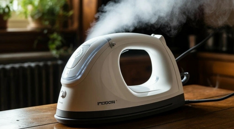 ������� ����� � ��� �� DNS ��-�� ������ � ����� � �������� - ��������� ����