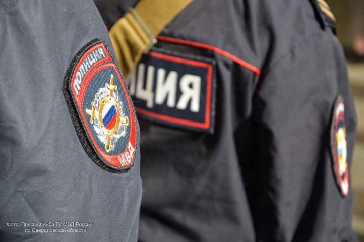 Полицейским пообещали повышение доходов - ВЕДОМОСТИ Урал - Новости Екатеринбурга и Свердловской области сегодня
