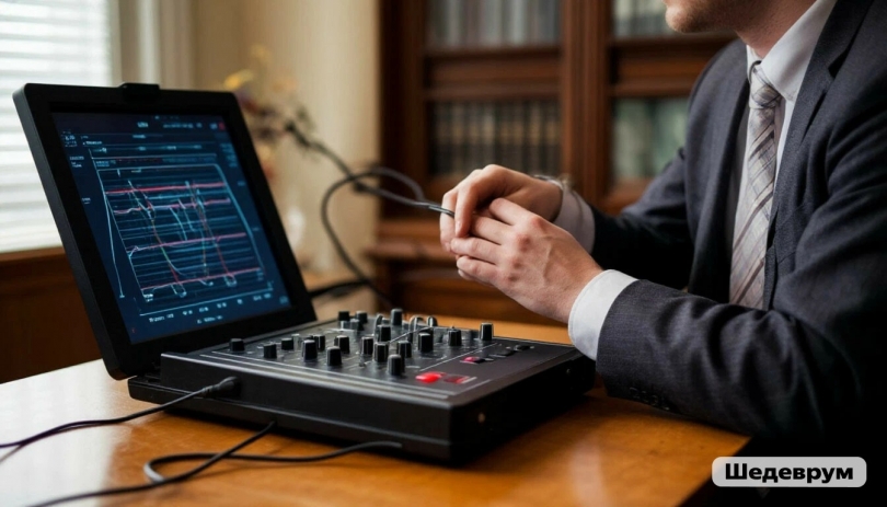 ����� �� ��������� ��� �� ����� ����� �������� ������ � ������ - ��������� ����