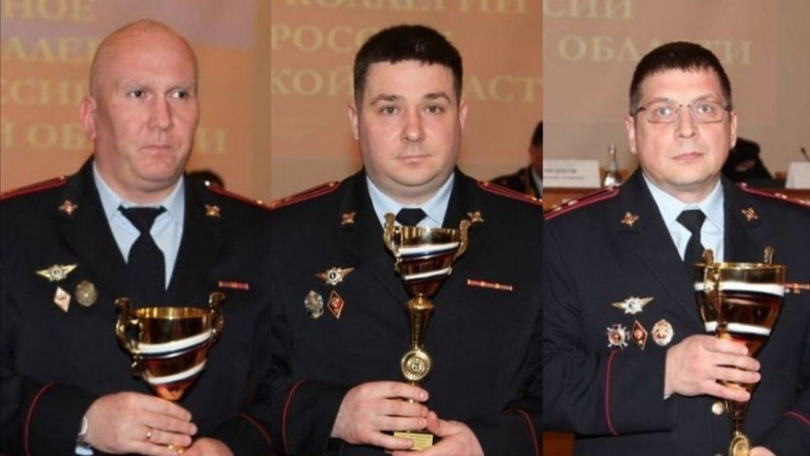 ������������ ������� ������� ����� ���������� ������ ������� - ��������� ����