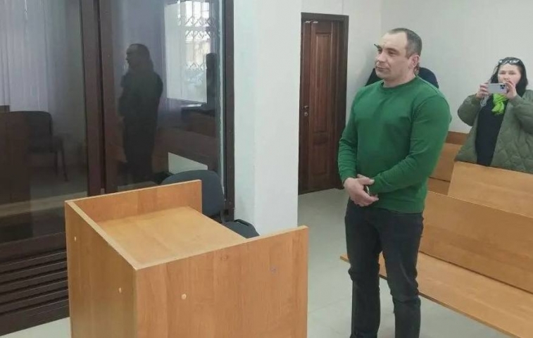 � ��������-��������� ������� ����������, ��������� ������ �� ��������� - ��������� ����