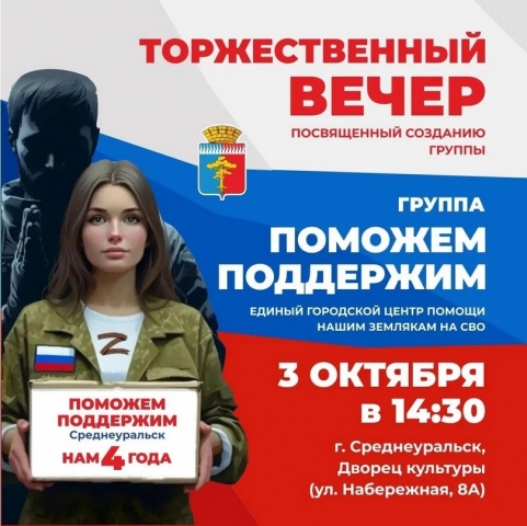 ������ �������� ��������� ������� ������������ � �� �������������� - ��������� ����