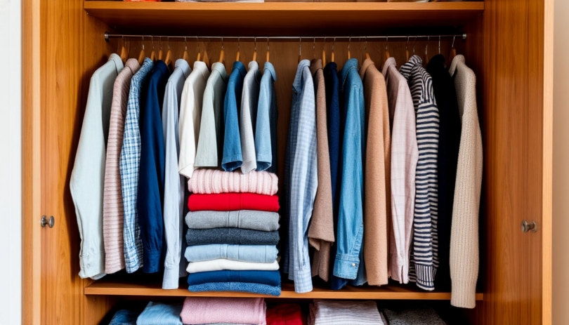 ������� ����������, ��� ������� � ����� ������ �� ������� - ��������� ����