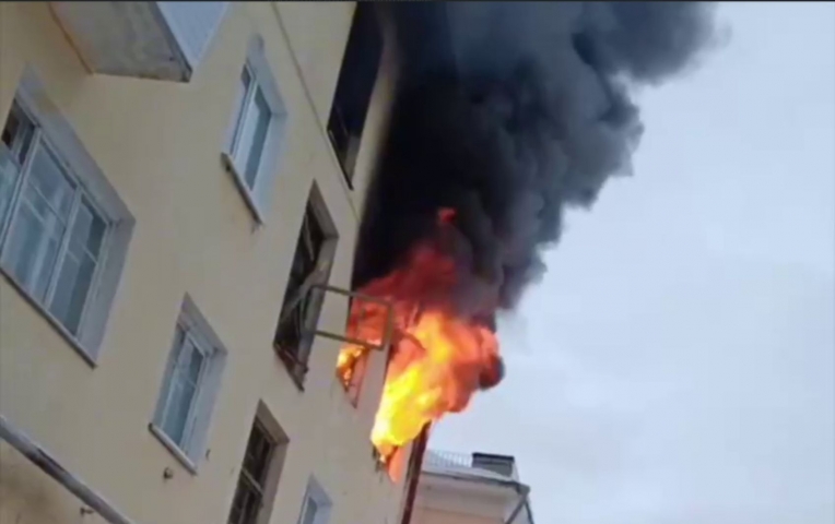 ������ ���������� �������� � �������������� ���� ������ ���������� �� ����� - ��������� ����