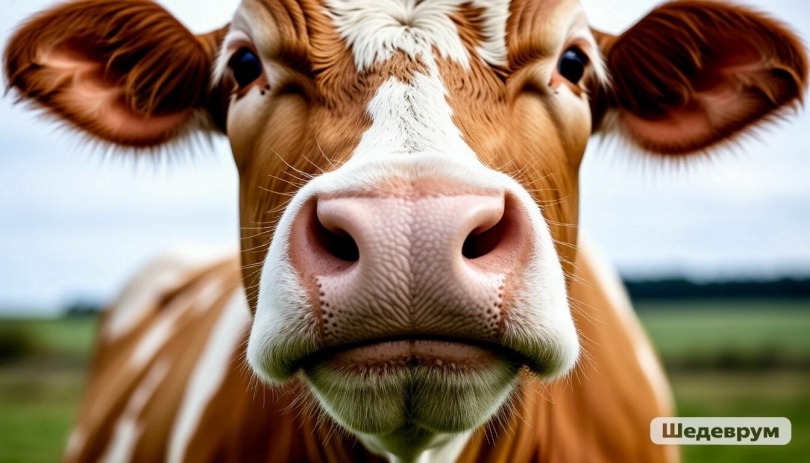 �� ����� ������ ���������� ���������� ������� ������ ������ - ��������� ����