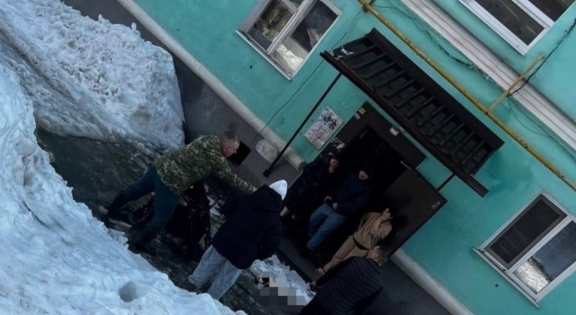 � ������ ���� ������� ����� � ���������� ����� �� ������ � �������� - ��������� ����