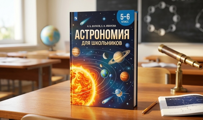 ���������� ����� ����� ������� ������������ ��������� � ������ - ��������� ����