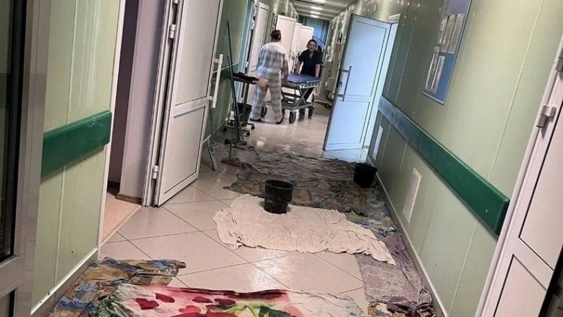 � �������� ������� �������� �������������� ��������� - ��������� ����