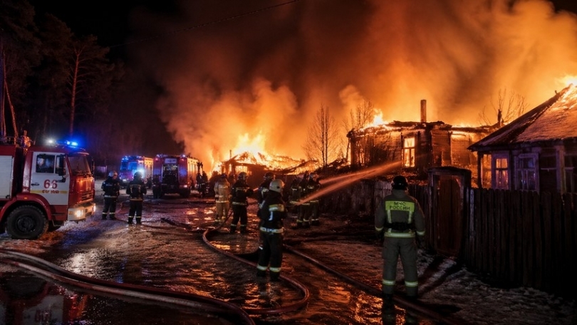 � ������� ����� ��������� ��� ���� � ���� �� 470 ��������� �� 3 ���� - ��������� ����