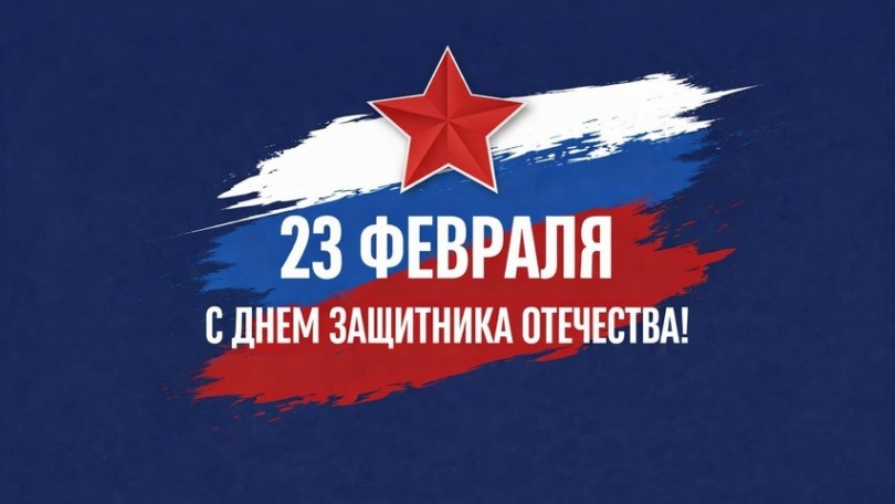 �������� � ��� �� ��� �����, � ��� ���������������: � ����������! - ��������� ����