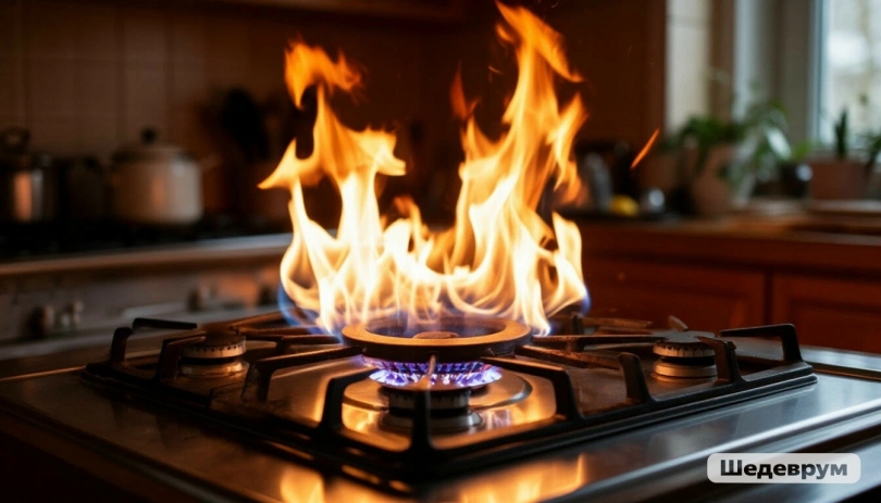 ���������� ����������� �������� � ��������� 784 ������  - ��������� ����