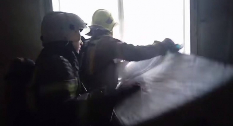 �� ������� ������� ������ ��������, ���� ���� ���� � ������ - ��������� ����