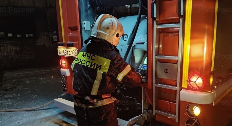 ����� � ���������� � ������ ������ ���� ����� �������� - ��������� ����