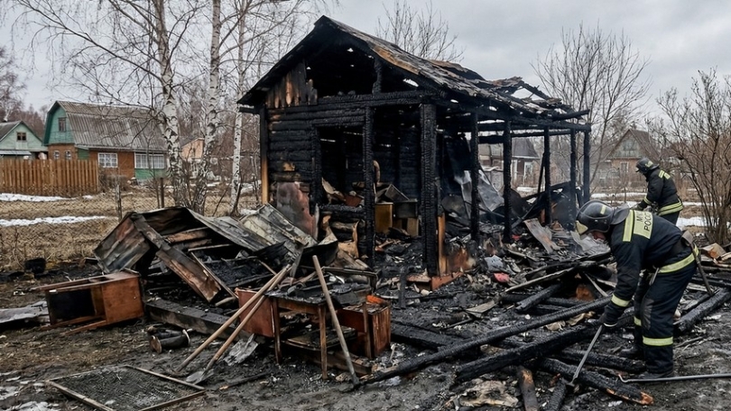 � ���� ��� ������� ���������� ���� ����� ��������� - ��������� ����