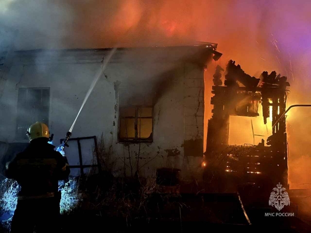 ����� � ����������� ���� ����� �������, � ������ ����� ������ ���� - ��������� ����