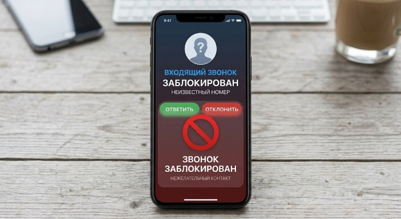 ������ ����� ��� ������ ���������: ������� ��������� ������� ������� ���-���� - ��������� ����
