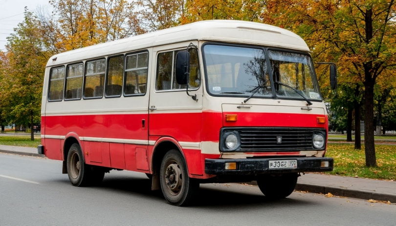 ������ �������� ������ 20 ��� ����� �������� ����������� ��������� - ��������� ����