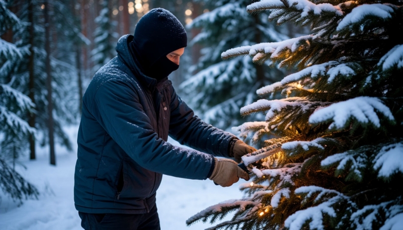 �� ����� ������ ������ � ���������� ������ ���������� ���� - ��������� ����