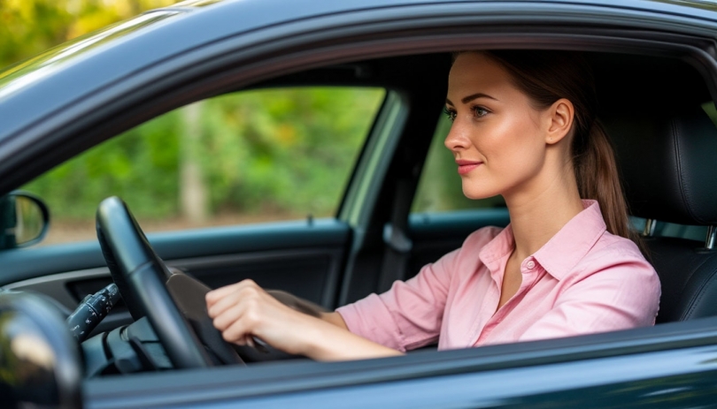 � ���� ������� ������� �� ���������� ���� �� ���������� ������ - ��������� ����