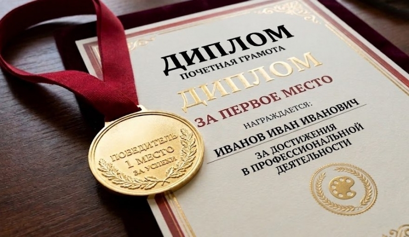 �� 150 000 ������: �� ����� ��������� ������� ������� �������� - ��������� ����