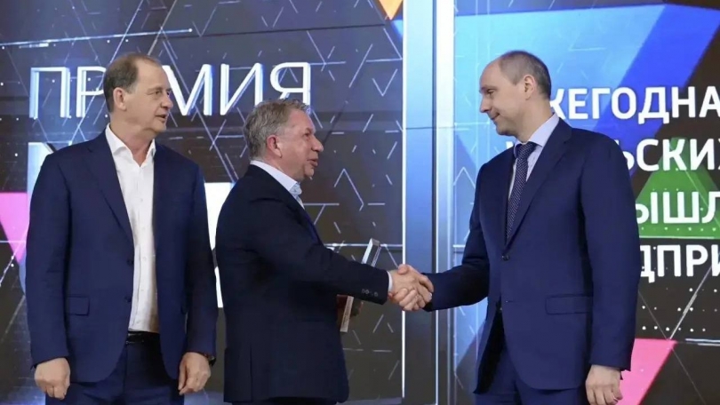 �����ѻ �������� ������ � ������������ ������� � ����-��� ������ ������ ����� - ��������� ����