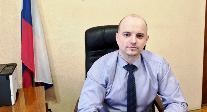 ����� ������ ����������� ������� ���� ������� ����� - ��������� ����