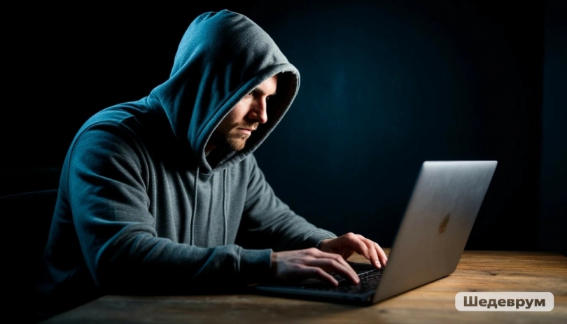 ��� ��������� ������ ���������� ����� ��� � �� ����� ������� ���������� - ��������� ����