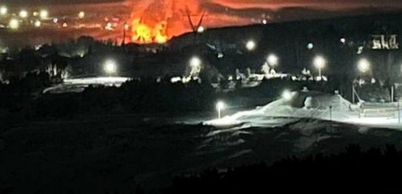 � ������������ ������� ������� ������� � 15 �������� - ��������� ����