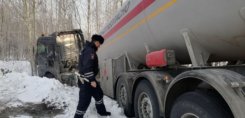 �������� � �������� ������ � ����� ��� ������� �������� �� ��������� - ��������� ����