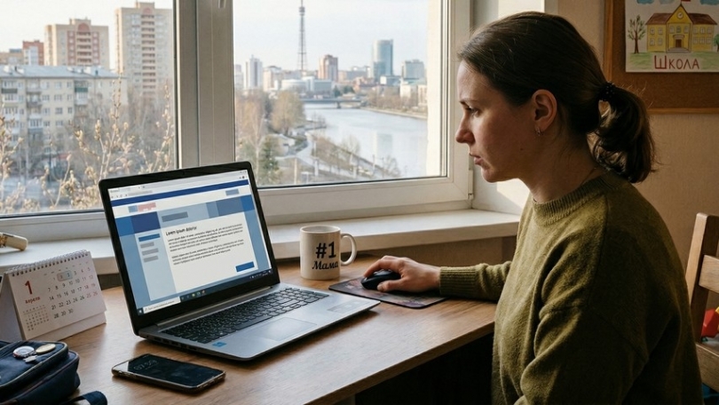 ��������� ��������� ��������� ��������� ��� ������ � ����� - ��������� ����