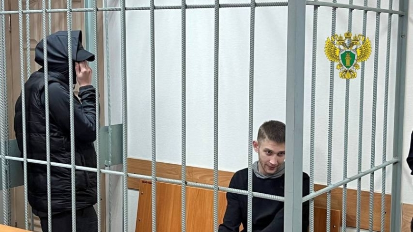 � ������������� ������� �������� �� ���� �� ������� �� ������ ������� � ������ - ��������� ����