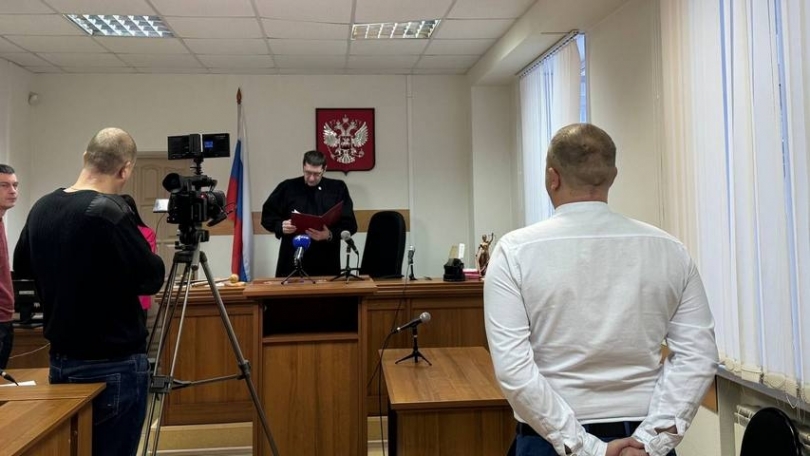 � ������������� ������� ��������� ��� �� ������������� � �������� �������� - ��������� ����