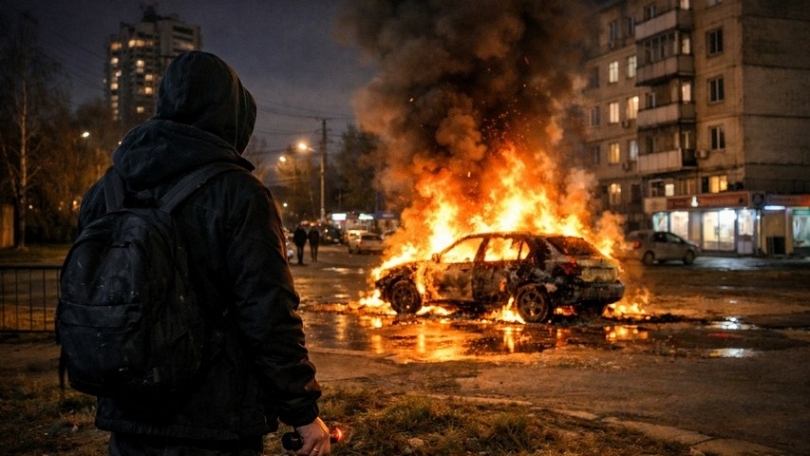 ��� ����� �������� �������� �� ����� �������� ����������� � ������������� - ��������� ����