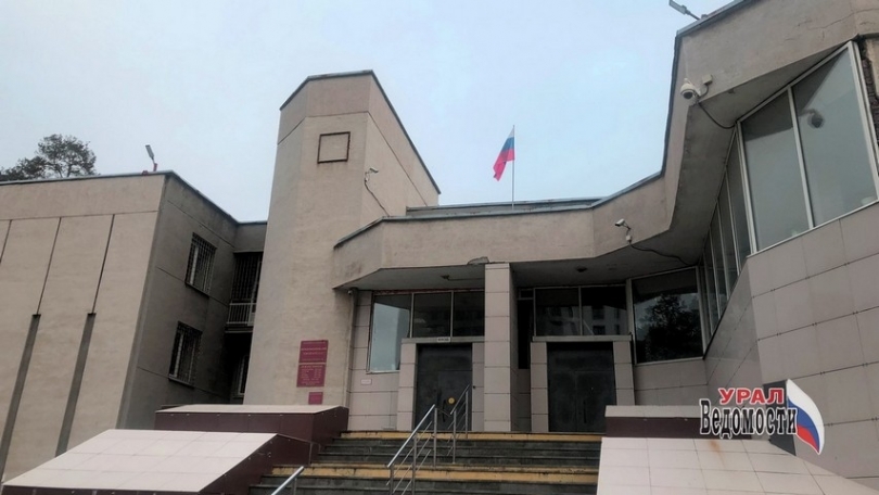 ������ ������� ����� ������� ������ � ����������� ������� - ��������� ����