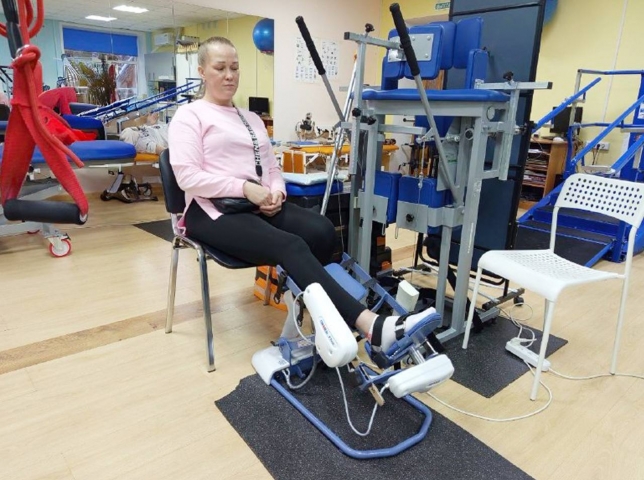 ������� �� ����� �������������� ����� �������� � ���������� ������� - ��������� ����