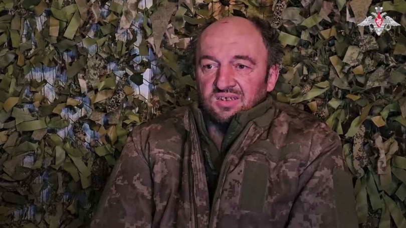 ������� ���: ������������� �� ��������� ��� �� ����� - ��������� ����