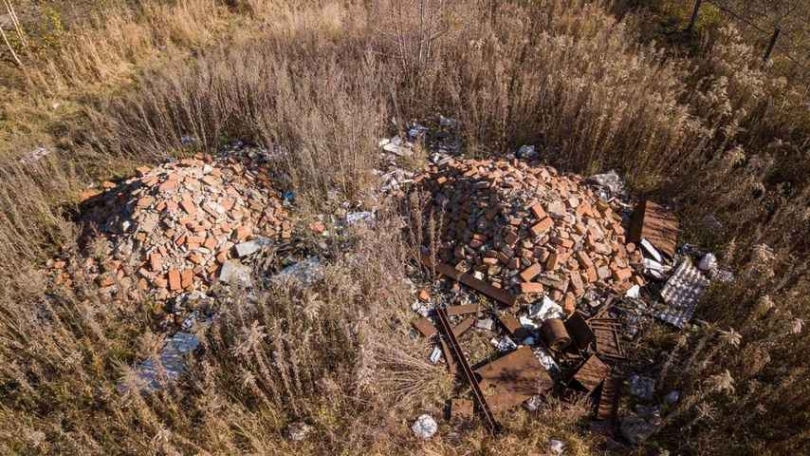 ������������ ��������� ������ �������� ������������ ������� - ��������� ����