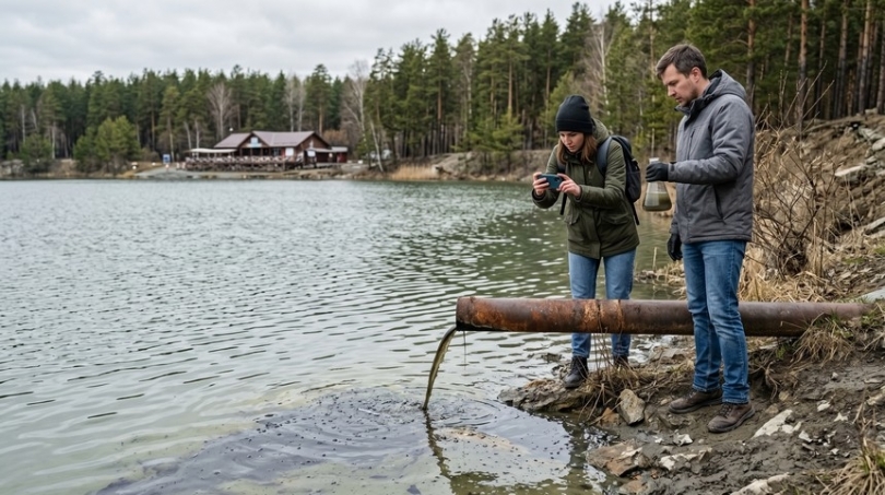 ����� ���� � ���� ��������� �� ������� �������� ��������� ��������� ����������� - ��������� ����